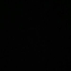 Meet your Posher, Kai